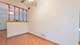 15305 S 73rd Unit 05, Orland Park, IL 60462