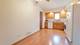 15305 S 73rd Unit 05, Orland Park, IL 60462