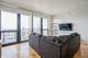 210 S Desplaines Unit 2103, Chicago, IL 60661