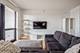 210 S Desplaines Unit 2103, Chicago, IL 60661