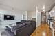 210 S Desplaines Unit 2103, Chicago, IL 60661