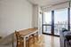 210 S Desplaines Unit 2103, Chicago, IL 60661