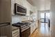 210 S Desplaines Unit 2103, Chicago, IL 60661