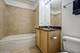 210 S Desplaines Unit 2103, Chicago, IL 60661