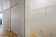 210 S Desplaines Unit 2103, Chicago, IL 60661
