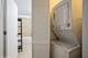 210 S Desplaines Unit 2103, Chicago, IL 60661