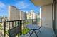 210 S Desplaines Unit 2103, Chicago, IL 60661