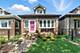 4018 W George, Chicago, IL 60641