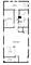 4018 W George, Chicago, IL 60641
