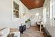 4018 W George, Chicago, IL 60641
