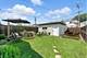 4018 W George, Chicago, IL 60641