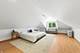 4018 W George, Chicago, IL 60641