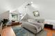 4018 W George, Chicago, IL 60641