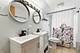 4018 W George, Chicago, IL 60641