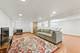 4018 W George, Chicago, IL 60641