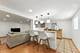 4018 W George, Chicago, IL 60641