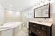 4018 W George, Chicago, IL 60641