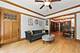 4018 W George, Chicago, IL 60641