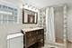 4018 W George, Chicago, IL 60641