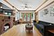 4018 W George, Chicago, IL 60641