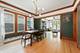 4018 W George, Chicago, IL 60641