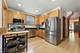 4018 W George, Chicago, IL 60641