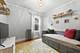 4018 W George, Chicago, IL 60641