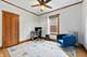 4018 W George, Chicago, IL 60641