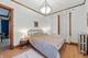 4018 W George, Chicago, IL 60641