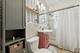 4018 W George, Chicago, IL 60641