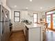 1753 W Cornelia Unit 2, Chicago, IL 60657