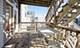 1753 W Cornelia Unit 2, Chicago, IL 60657