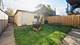 1753 W Cornelia Unit 2, Chicago, IL 60657