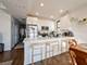 1753 W Cornelia Unit 2, Chicago, IL 60657