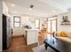1753 W Cornelia Unit 2, Chicago, IL 60657