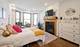 1753 W Cornelia Unit 2, Chicago, IL 60657
