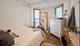 1753 W Cornelia Unit 2, Chicago, IL 60657
