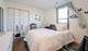 1753 W Cornelia Unit 2, Chicago, IL 60657