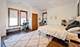 1753 W Cornelia Unit 2, Chicago, IL 60657