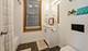 1753 W Cornelia Unit 2, Chicago, IL 60657