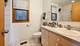 1753 W Cornelia Unit 2, Chicago, IL 60657