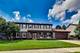 715 W Whiting, Arlington Heights, IL 60004