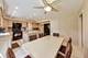 715 W Whiting, Arlington Heights, IL 60004