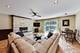 715 W Whiting, Arlington Heights, IL 60004