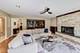 715 W Whiting, Arlington Heights, IL 60004