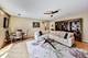 715 W Whiting, Arlington Heights, IL 60004