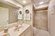 715 W Whiting, Arlington Heights, IL 60004