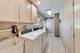 715 W Whiting, Arlington Heights, IL 60004