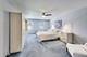 715 W Whiting, Arlington Heights, IL 60004
