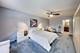 715 W Whiting, Arlington Heights, IL 60004